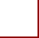 边框1