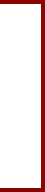 边框1